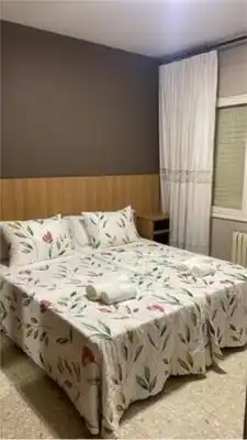 Maison à vendre à Rúa Mazadoiro, imagen 3