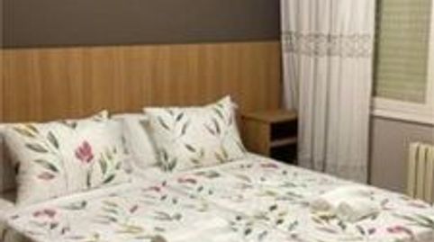 Foto 3 de Casa o chalet en venta en Rúa Mazadoiro, Sarria, Lugo