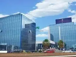 Büro mit Aufzug zur Miete in Puerto de Sagunto