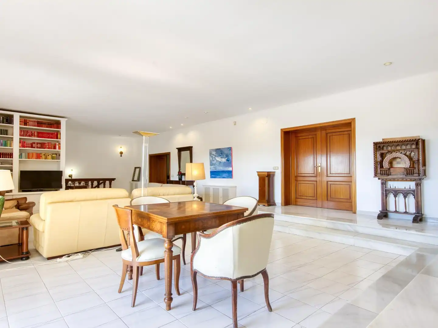 Detached house with terrace for sale in Almadrava - Canyelles - Puig-Rom, imagen 33