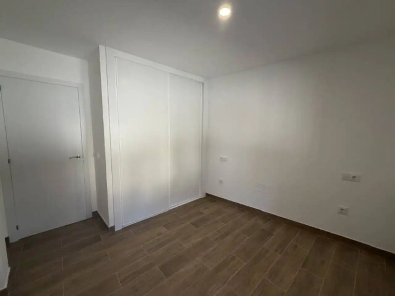 Habitación de Casa o chalet de alquiler en Gargantilla del Lozoya con Calefacción