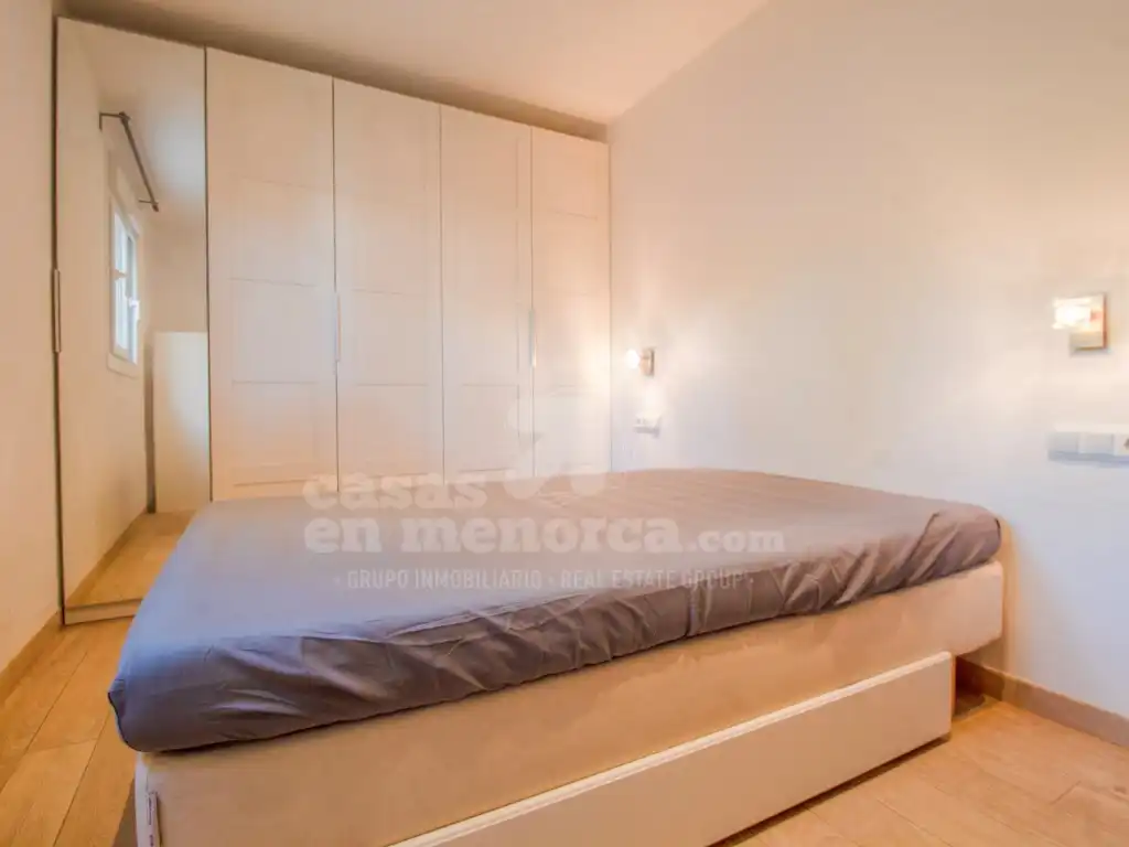 Maison avec jardin à vendre à Son Parc, imagen 14