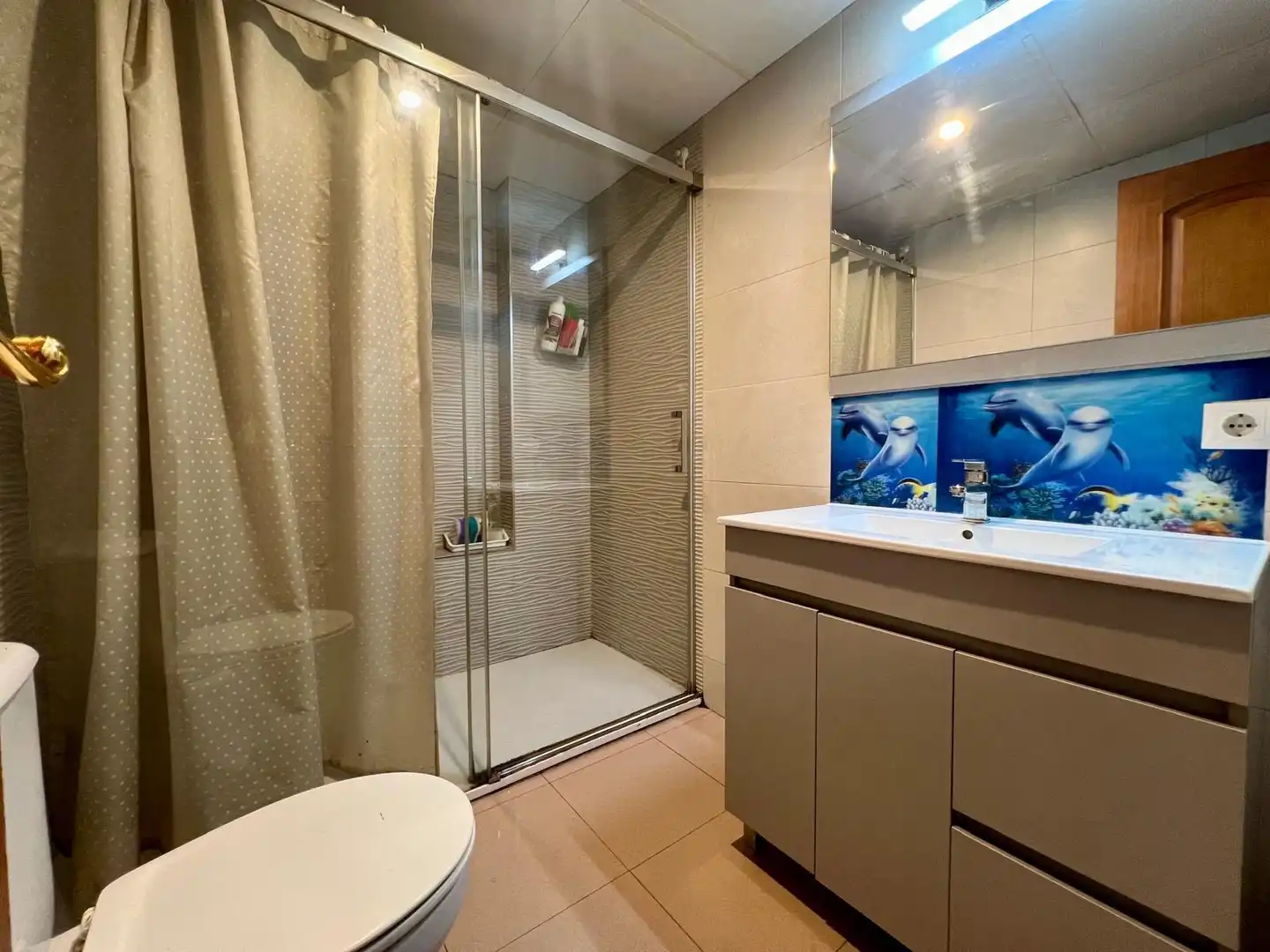 Casa in vendita a Sur, imagen 22