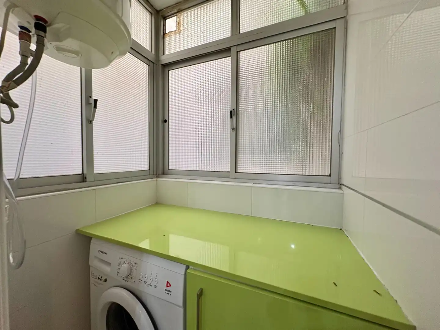 Flat with terrace for sale in MARTINEZ DE LA ROSA, imagen 13
