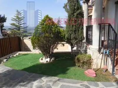 Haus zum Verkauf in D 33, imagen 3