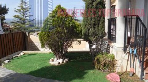 PadulCasa, imagen 3
