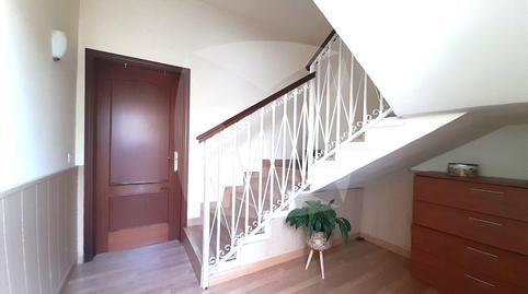 Foto 4 de Casa o xalet en venda a Avenida Manuel Saavedra Martinez, Avenida Elvas, Badajoz Capital