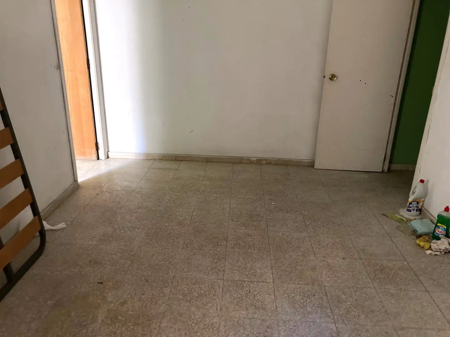 Casa o chalet en venta en Algeciras con Terraza, Trastero y Balcón