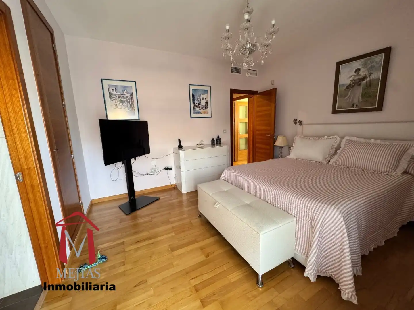 Piso con ascensor en venta en Centro, imagen 23
