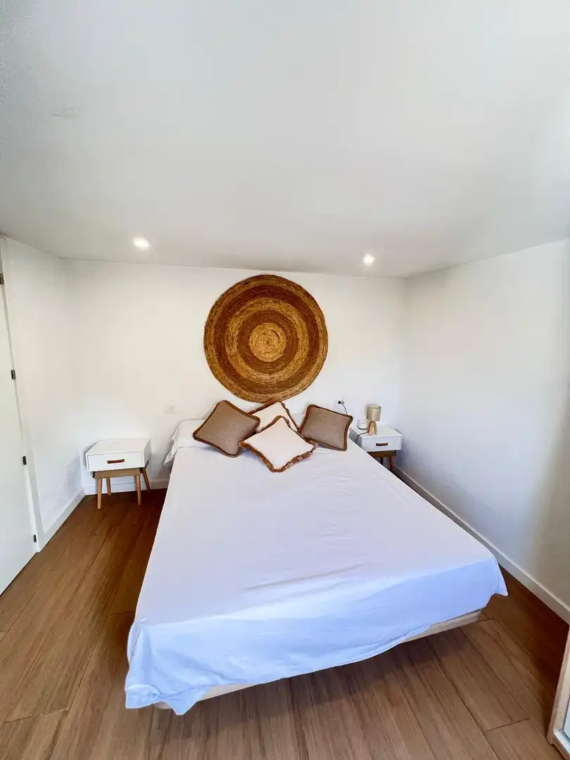 House with garden for sale in La Pedrera - Vessanes, imagen 13