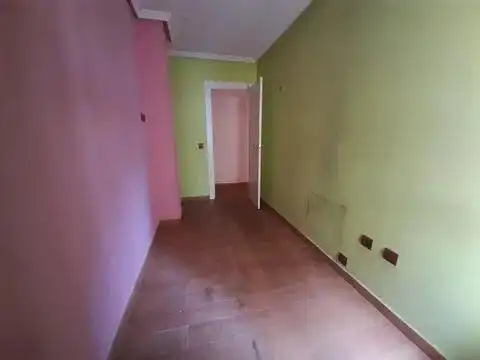 Appartamento con ascensore in vendita a Calle SAN GREGORIO, imagen 18