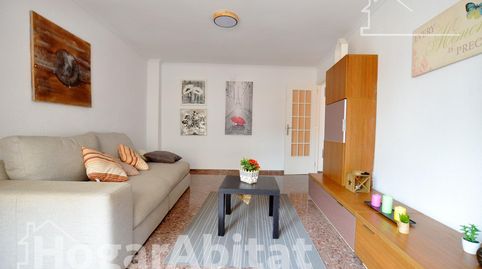 Foto 4 de Piso en venta en Calle Barranc, Tavernes de la Valldigna, Valencia