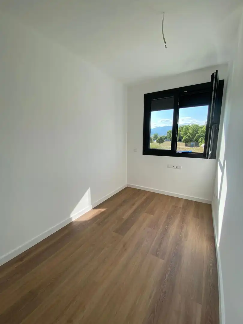Maison mitoyenne avec jardin à vendre à Daro, imagen 10