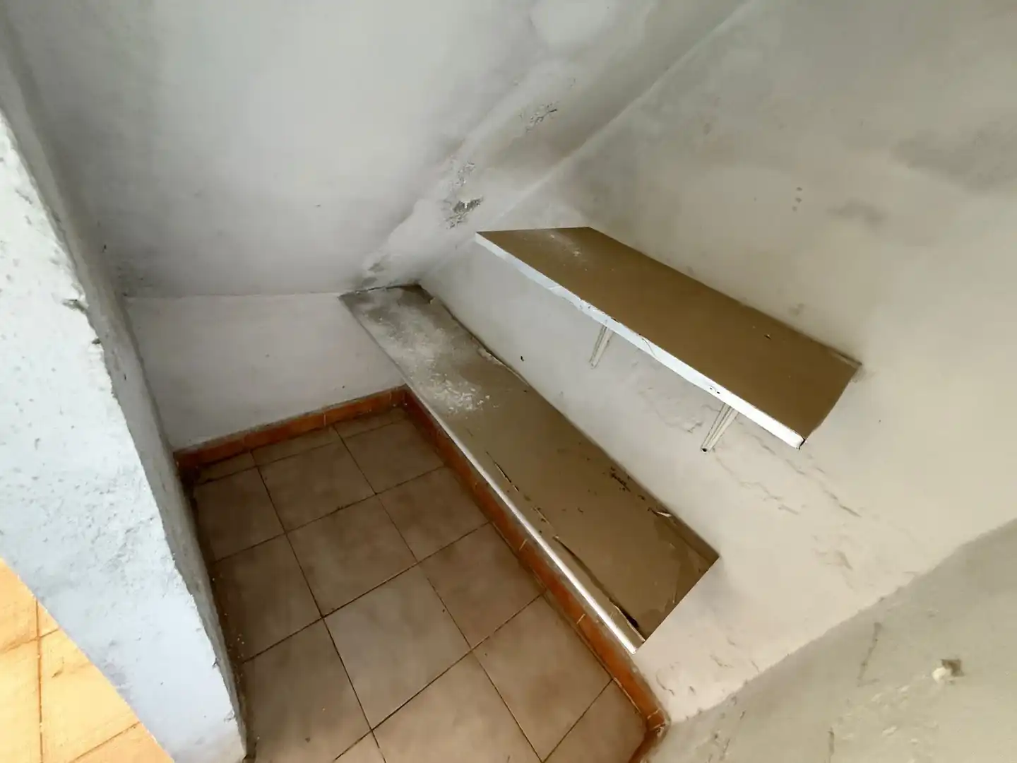 Chalet en venta en C/ Castillo, imagen 8