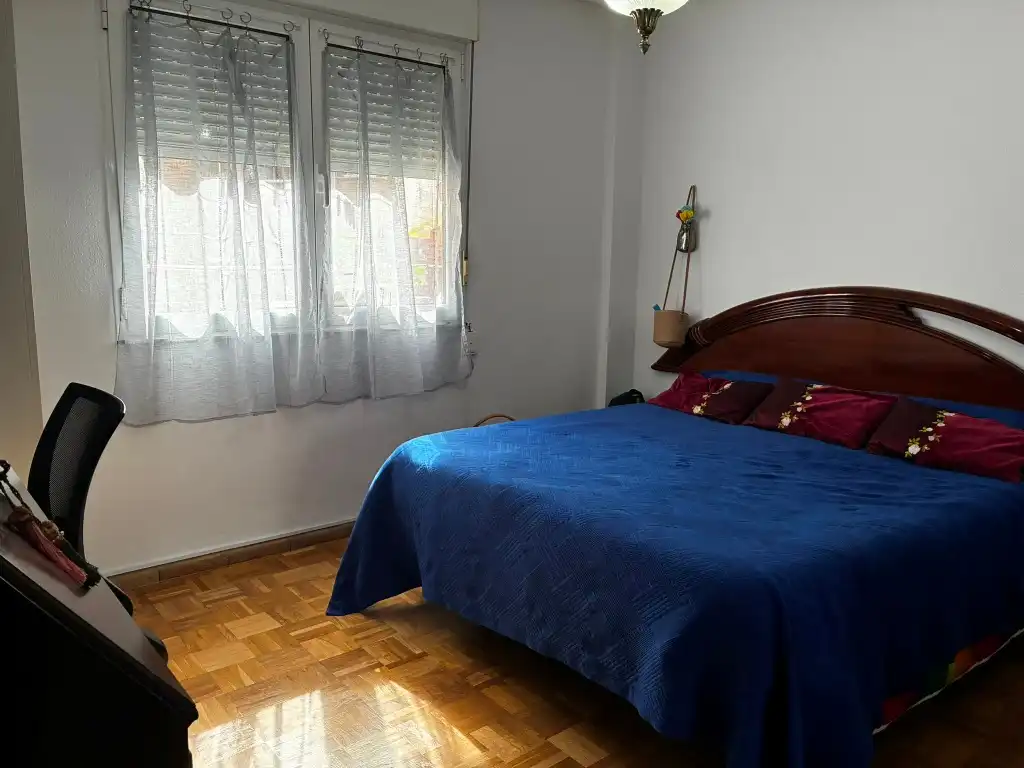 Appartamento con ascensore in vendita a Calle de Clara Campoamor, imagen 6