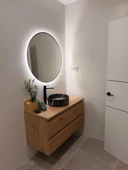 Maison avec jardin à vendre à Carrer les Vinyes, imagen 13