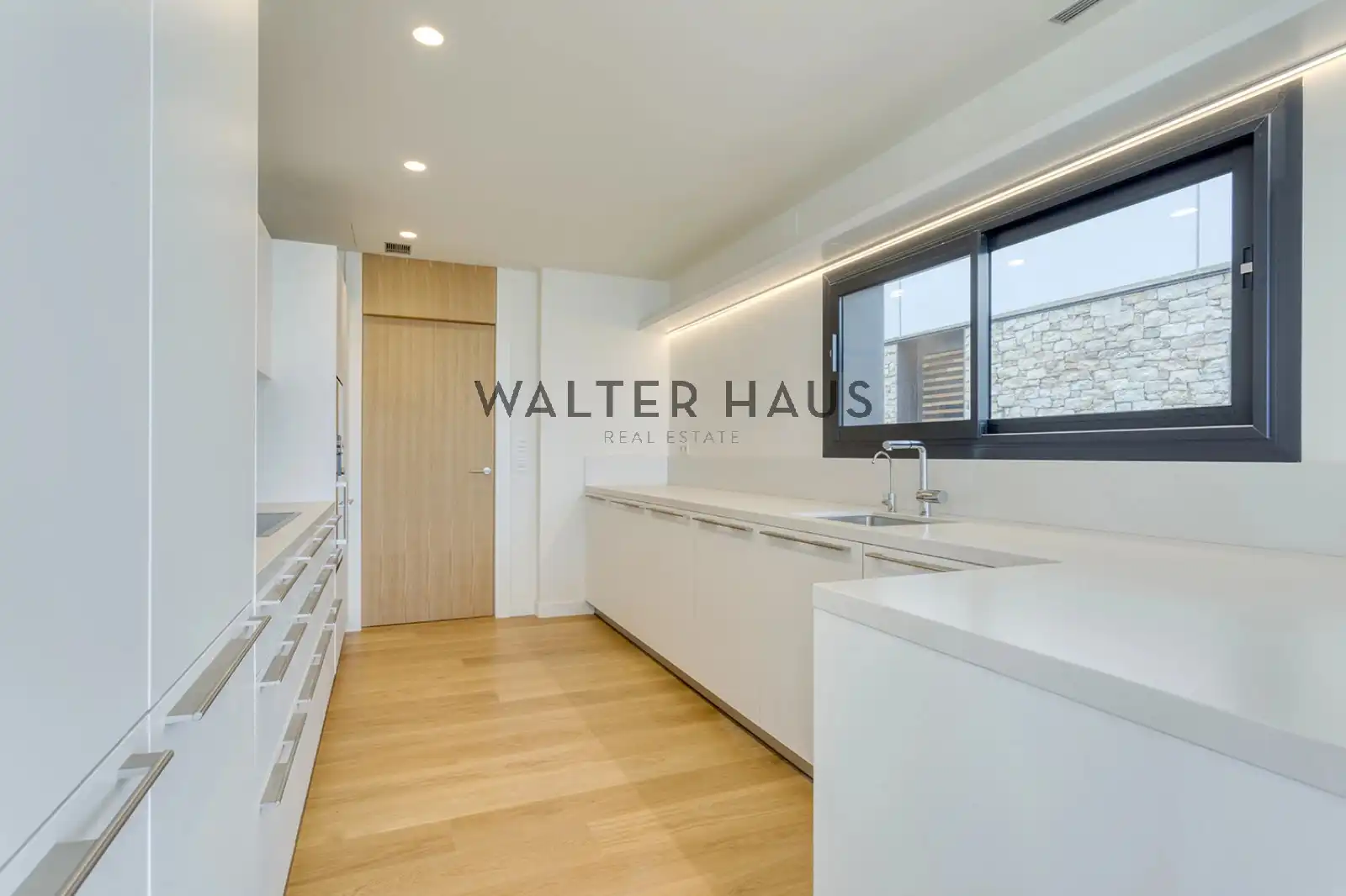 Villa avec piscine à vendre à Carrer del Saüc, imagen 18