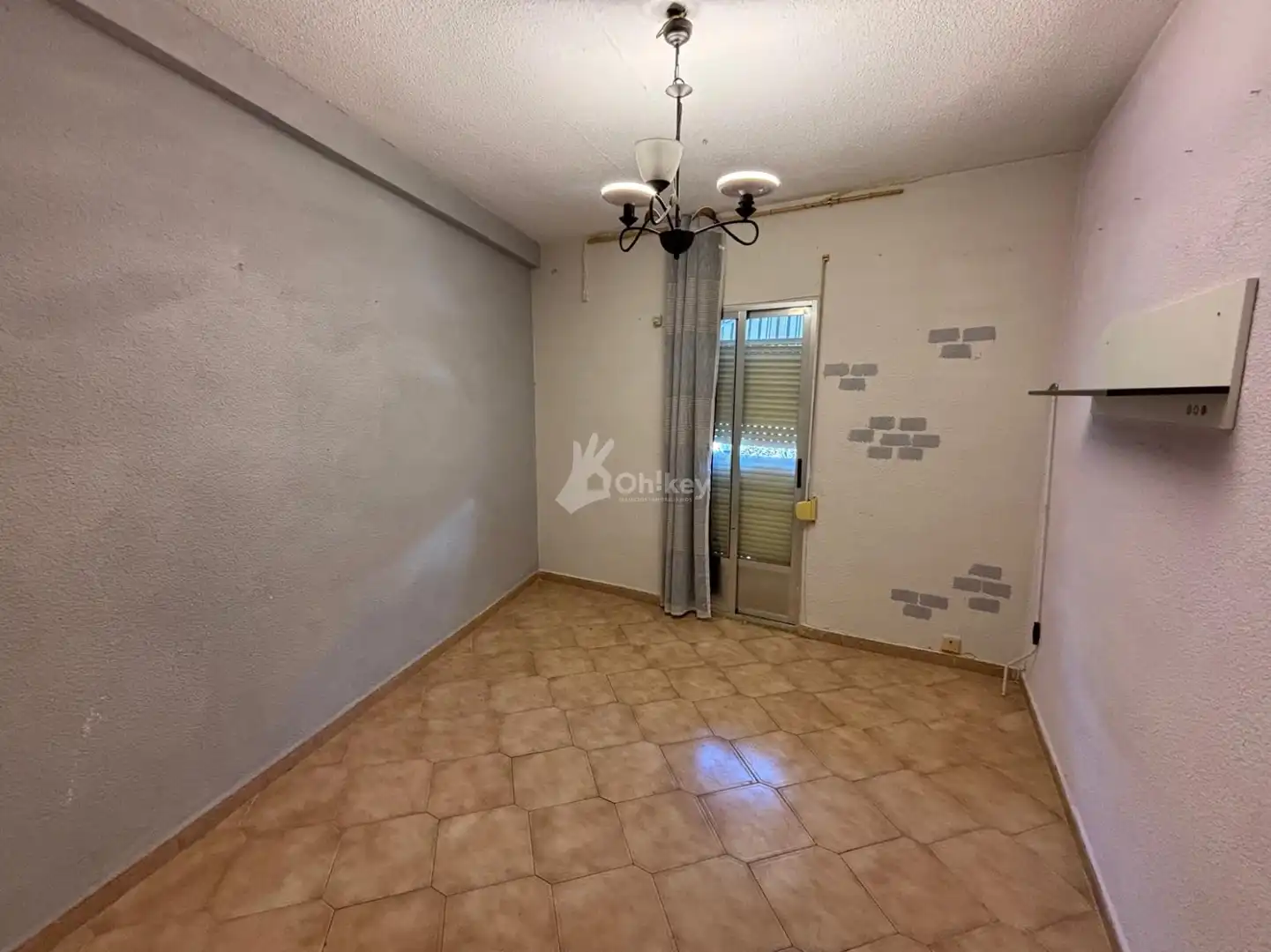 Flat for sale in Getafe  with Heating and Terrace