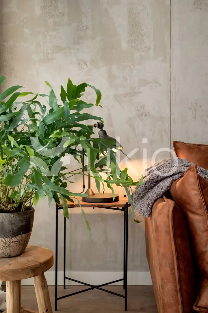 Apartments for rent in Carrer de València, Sagrada Família
