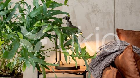 Foto 4 de Apartament de lloguer a Carrer de València, Sagrada Família,  Barcelona Capital