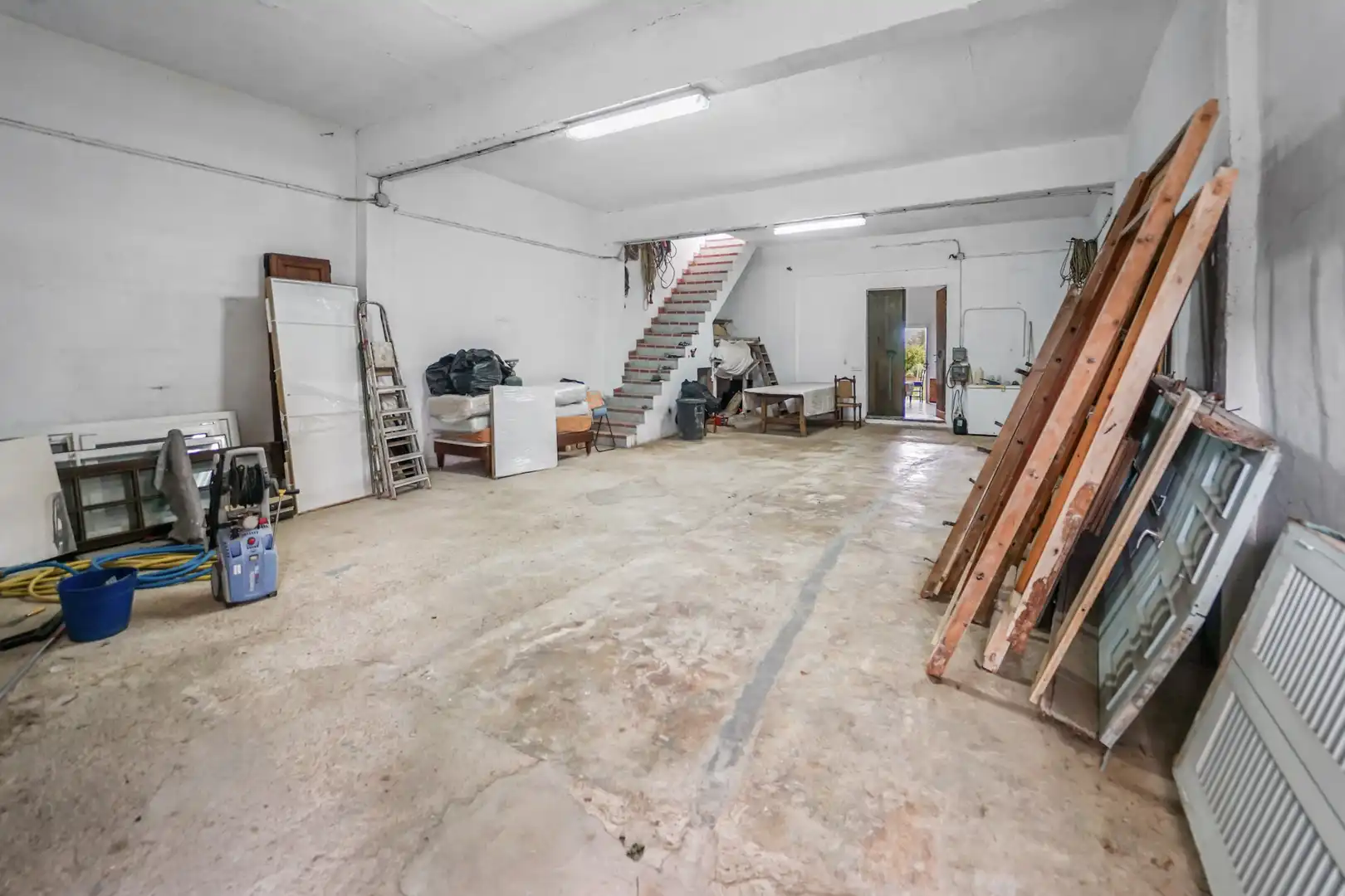 Finca rústica en venta en Felanitx con Calefacción, Terraza y Trastero