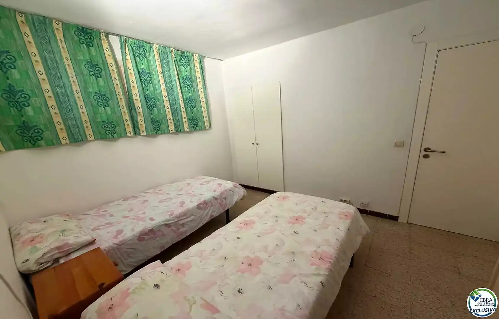Apartamento con ascensor en venta en Avenida BOCANA 50, imagen 31