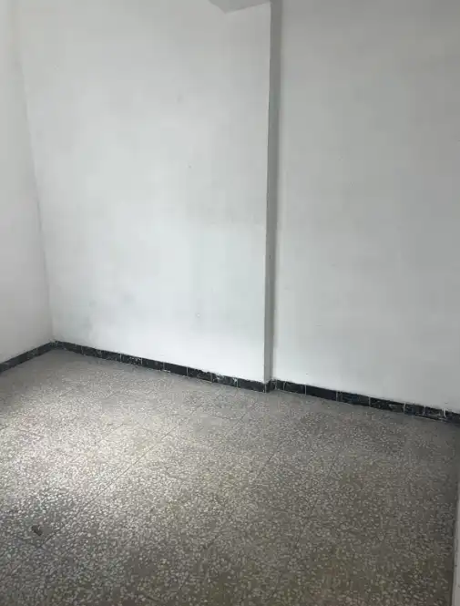 Pis en venda en El Rabal