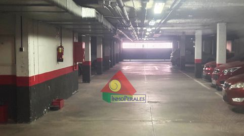 Photo 2 of Garage for sale in Perales del Río, Getafe