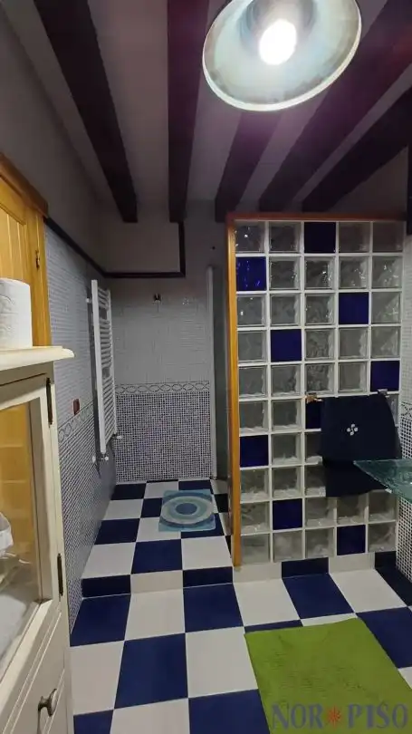 Casa o chalet en venta en Ereño