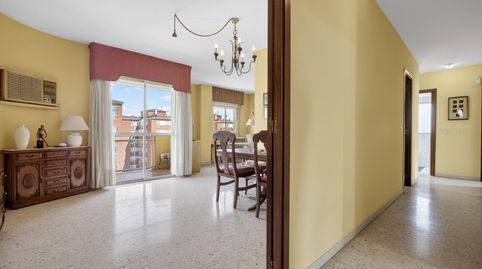 Photo 4 of Flat for sale in Calle Alberche, El Plantinar – Avda. La Paz - El Juncal, Sevilla Capital