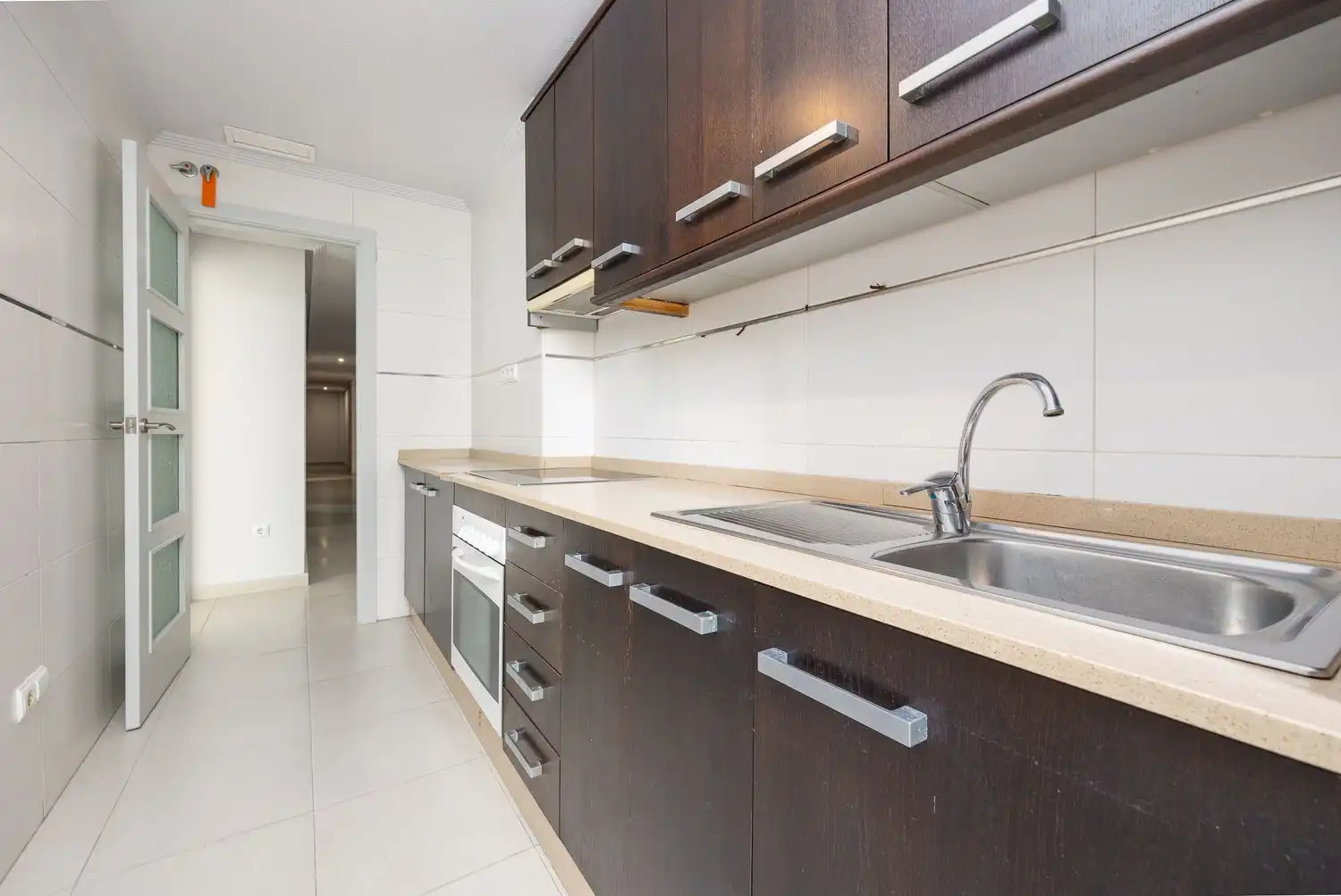 Wohnung mit Terrasse zum Verkauf in Calle Moriones 27, imagen 13