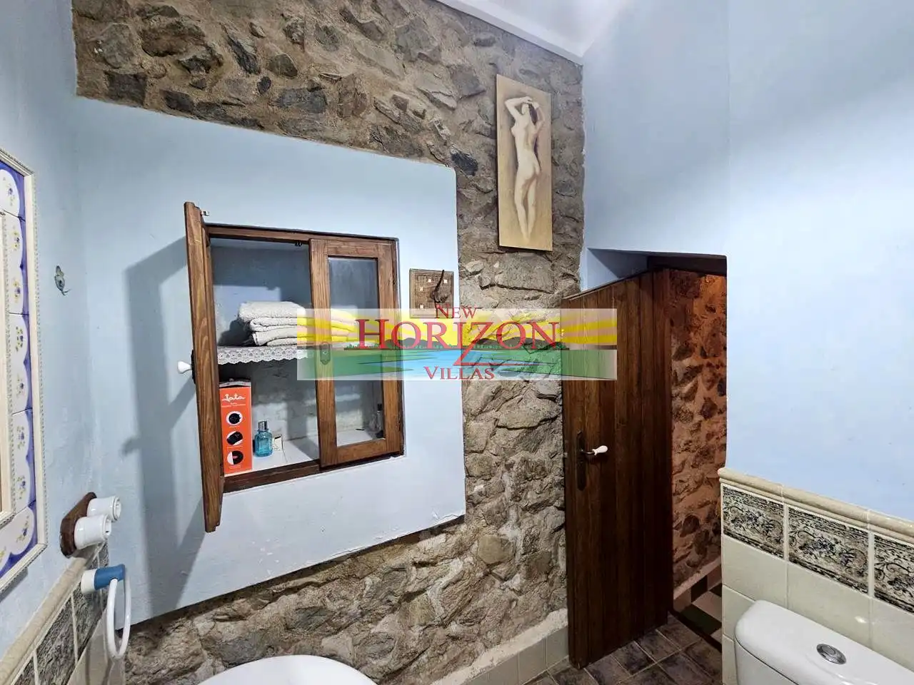 House for sale in Lubrín, imagen 24