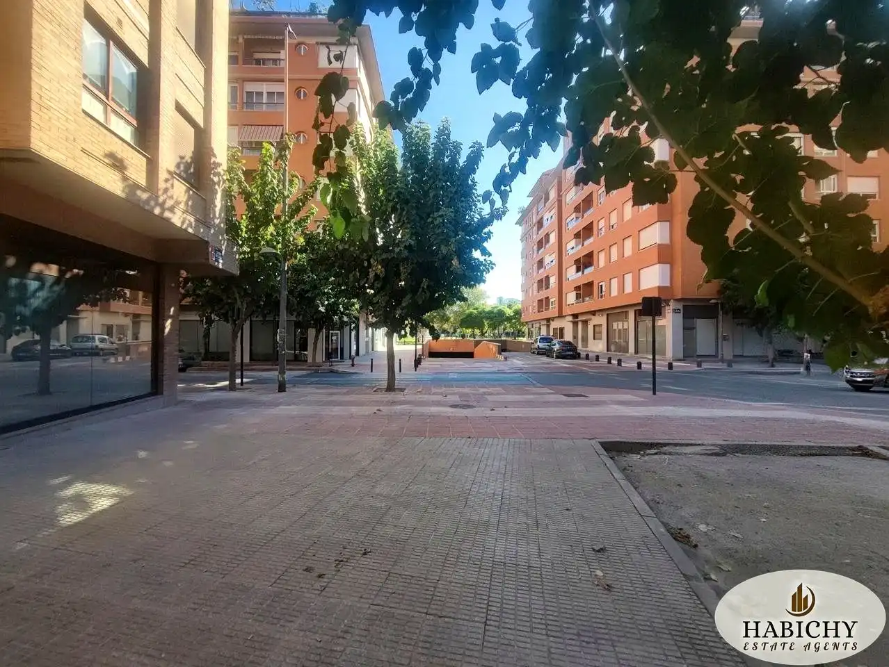 Business premises for sale in Calle Ciudad de Cádiz, imagen 20