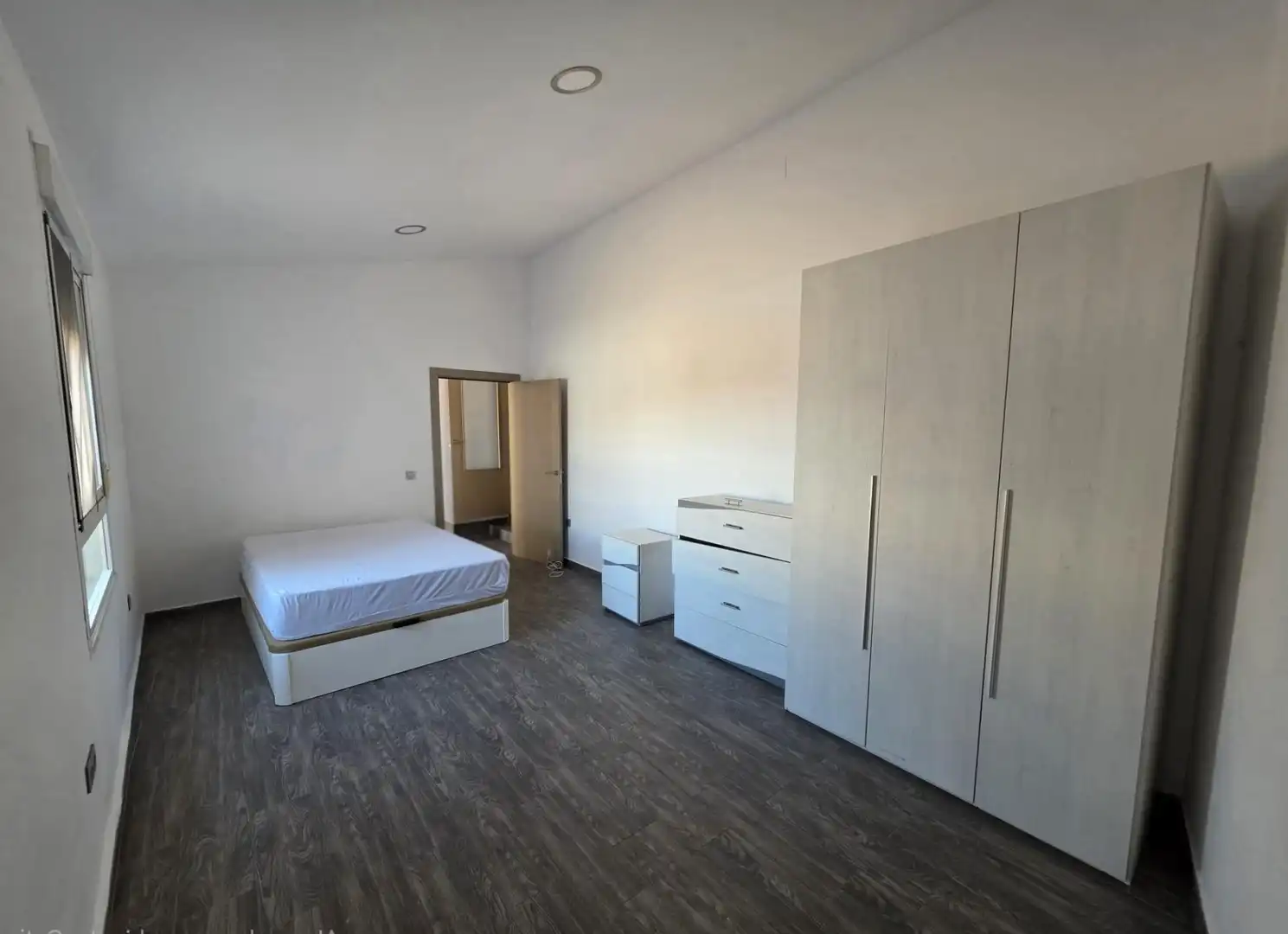 Maison rustique à vendre à Aliseda, imagen 14