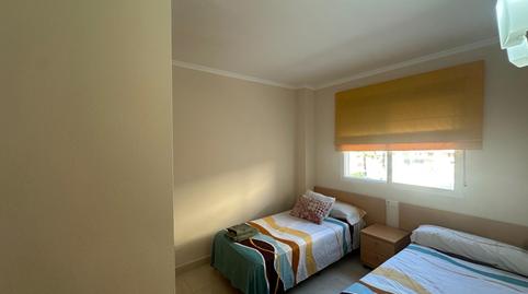 Photo 4 of Flat for sale in Daimús, Valencia