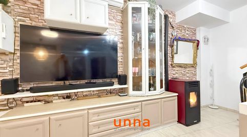 Photo 3 of Duplex for sale in Casarrubios del Monte pueblo, Casarrubios del Monte