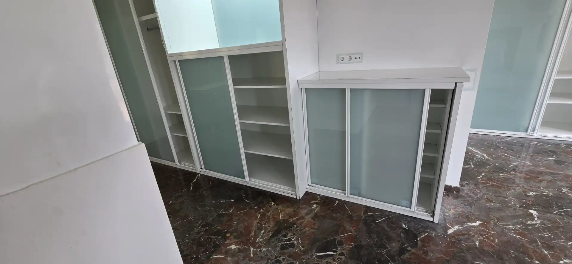 Chalet con terraza en venta en Avinguda de Catalunya, imagen 68