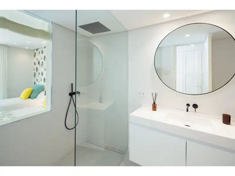 Casa con piscina en venta en Marbella Centro, imagen 22