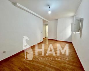 Apartment to rent in  Mayor, Palacio, Centro,  Madrid Capital