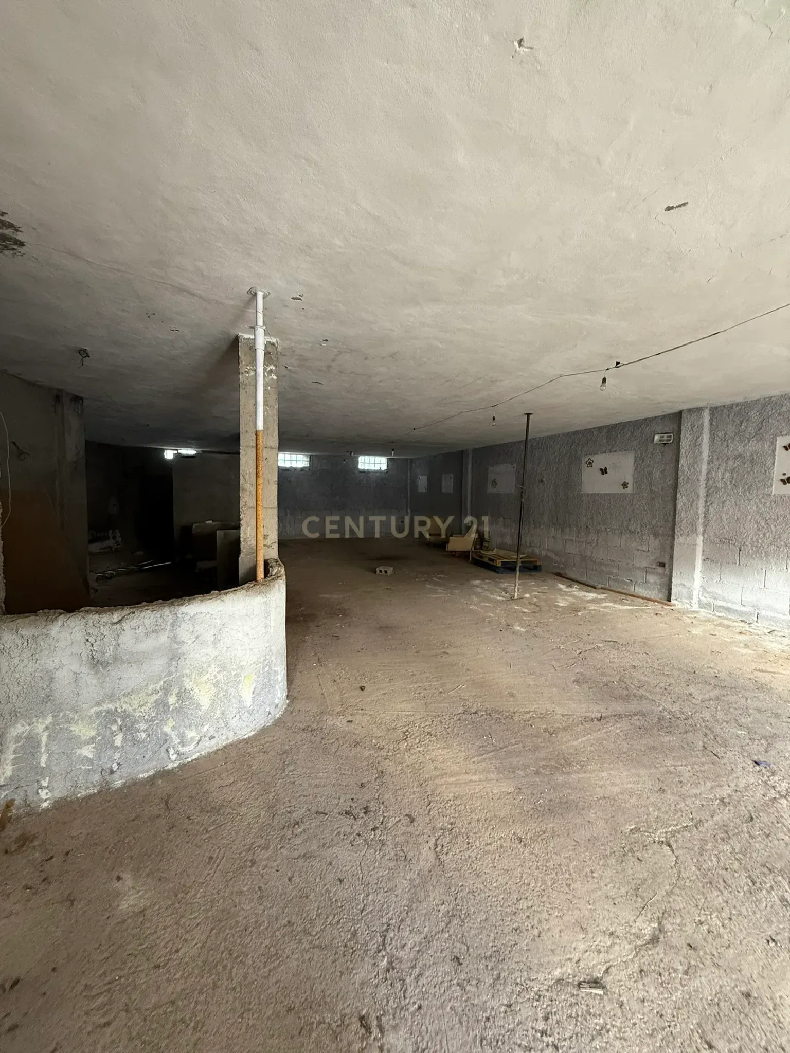 Casa o xalet en venda en Guía de Isora