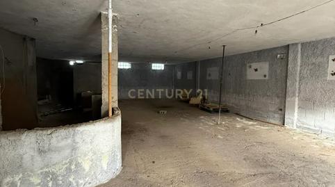 Foto 3 de Casa o xalet en venda a El Roquillo, 6, Guía de Isora interior, Santa Cruz de Tenerife