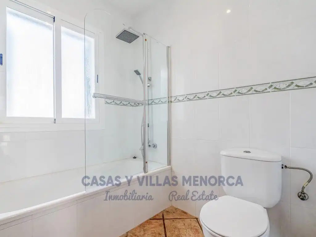 Casa in vendita a Na Macaret, imagen 37