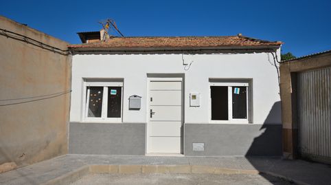 Imatge 1 de l'anunci