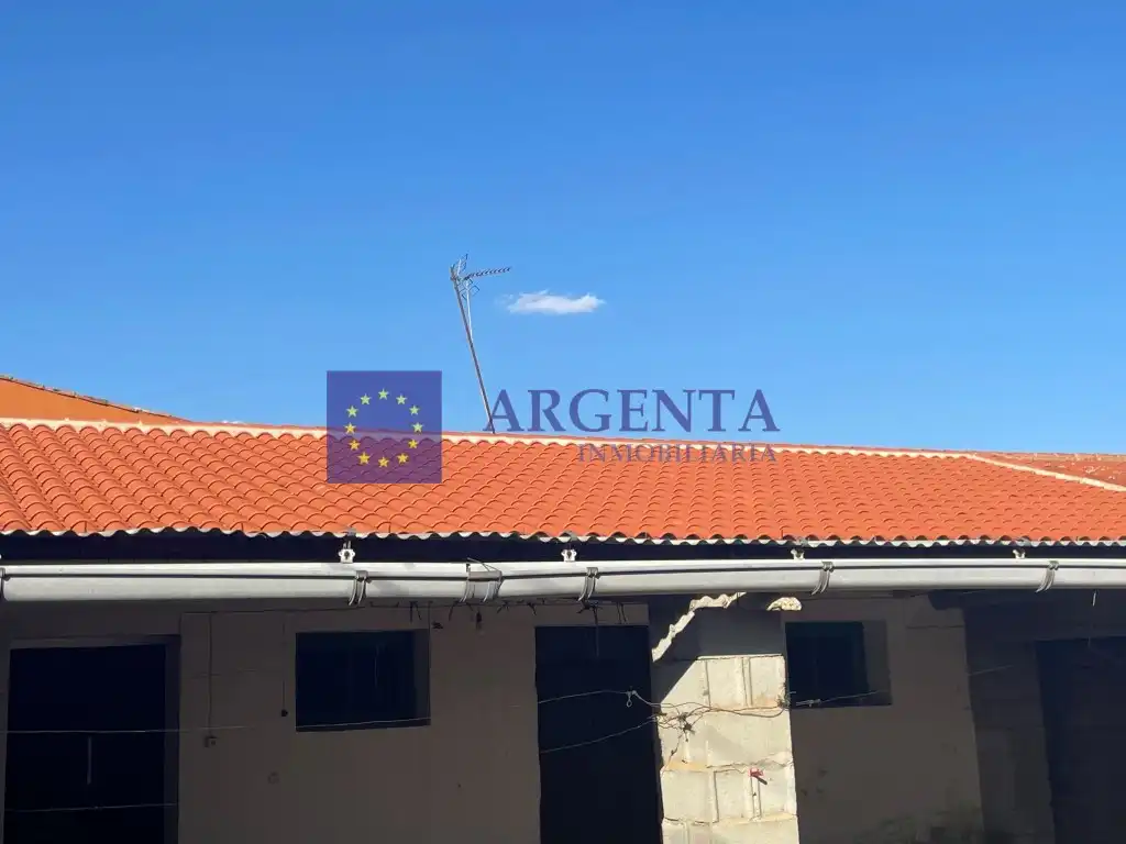 Houses for sale in Valdesalor - Rincón de Ballesteros