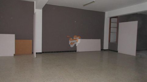 Imatge 4 de l'anunci