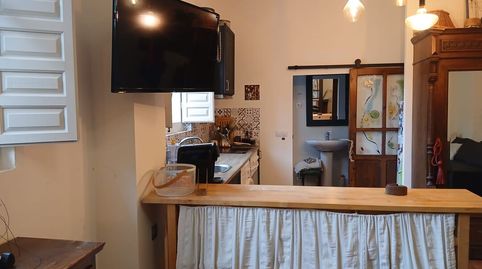 Foto 5 de Loft en venta en Ezcaray, La Rioja