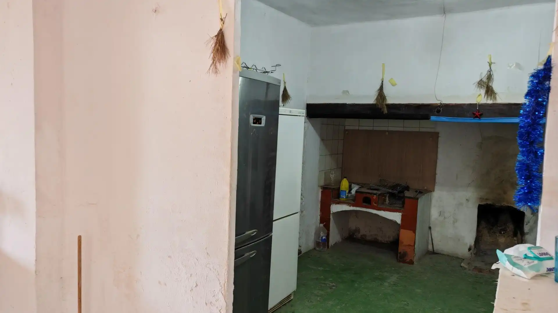 Villa à vendre à Jubalcoi, imagen 22