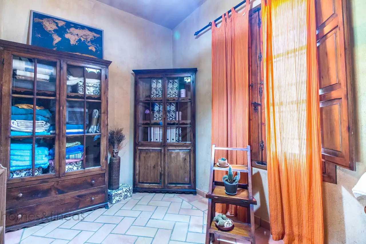 Casa rústica en venda a Cartaya, imagen 43