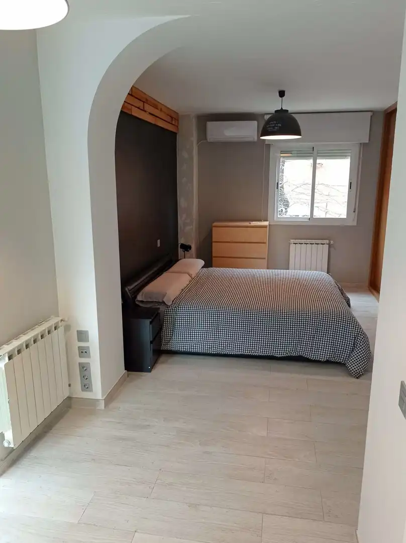 Flat with lift for sale in Puente de Vallecas, imagen 16