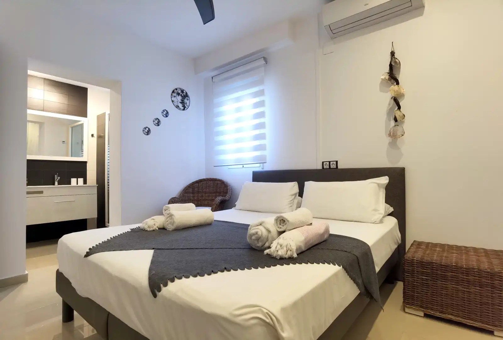 House with pool for sale in Carrer Francolí, imagen 26